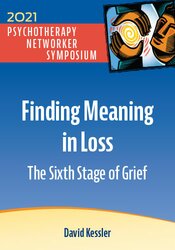Finding Meaning in Loss