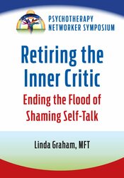 Retiring the Inner Critic