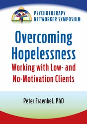 Overcoming Hopelessness