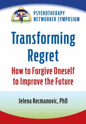 Transforming Regret