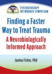 Finding a Faster Way to Treat Trauma: A Neurobiologically Informed Approach