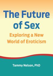The Future of Sex