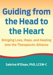 Guiding from the Head to the Heart