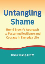 Untangling Shame