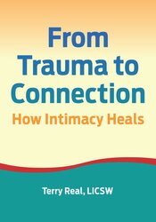 From Trauma to Connection: How Intimacy Heals