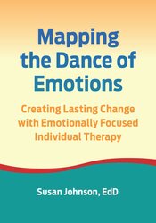 Mapping the Dance of Emotions