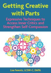 Getting Creative with Parts