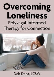 Overcoming Loneliness