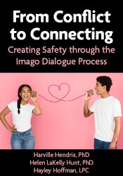 From Conflict to Connecting