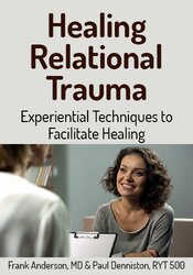 Healing Relational Trauma
