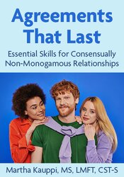 Agreements That Last