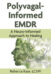 Polyvagal-Informed EMDR