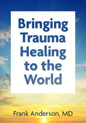 Bringing Trauma Healing to the World