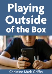 Playing Outside of the Box