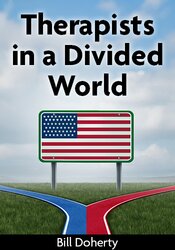 Therapists in a Divided World