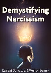 Demystifying Narcissism