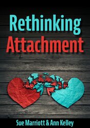 Rethinking Attachment