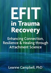 EFIT in Trauma Recovery
