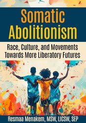 Somatic Abolitionism