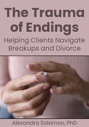 The Trauma of Endings