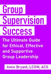 Group Supervision Success