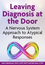 Leaving Diagnosis at the Door: A Nervous System Approach to Atypical Responses