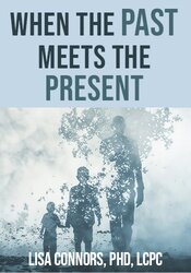 When the Past Meets the Present: Uncovering Grief Across Generations