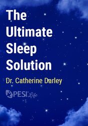 The Ultimate Sleep Solution