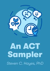 An ACT Sampler