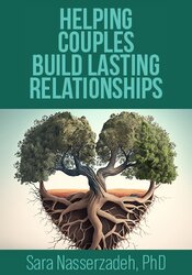 Helping Couples Build Lasting Relationships