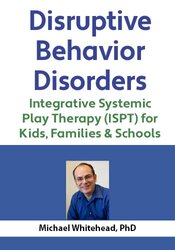 Disruptive Behavior Disorders