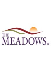 MEADOWS: A Courageous Love Story