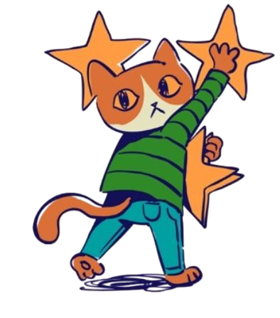 tuu-removebg-preview