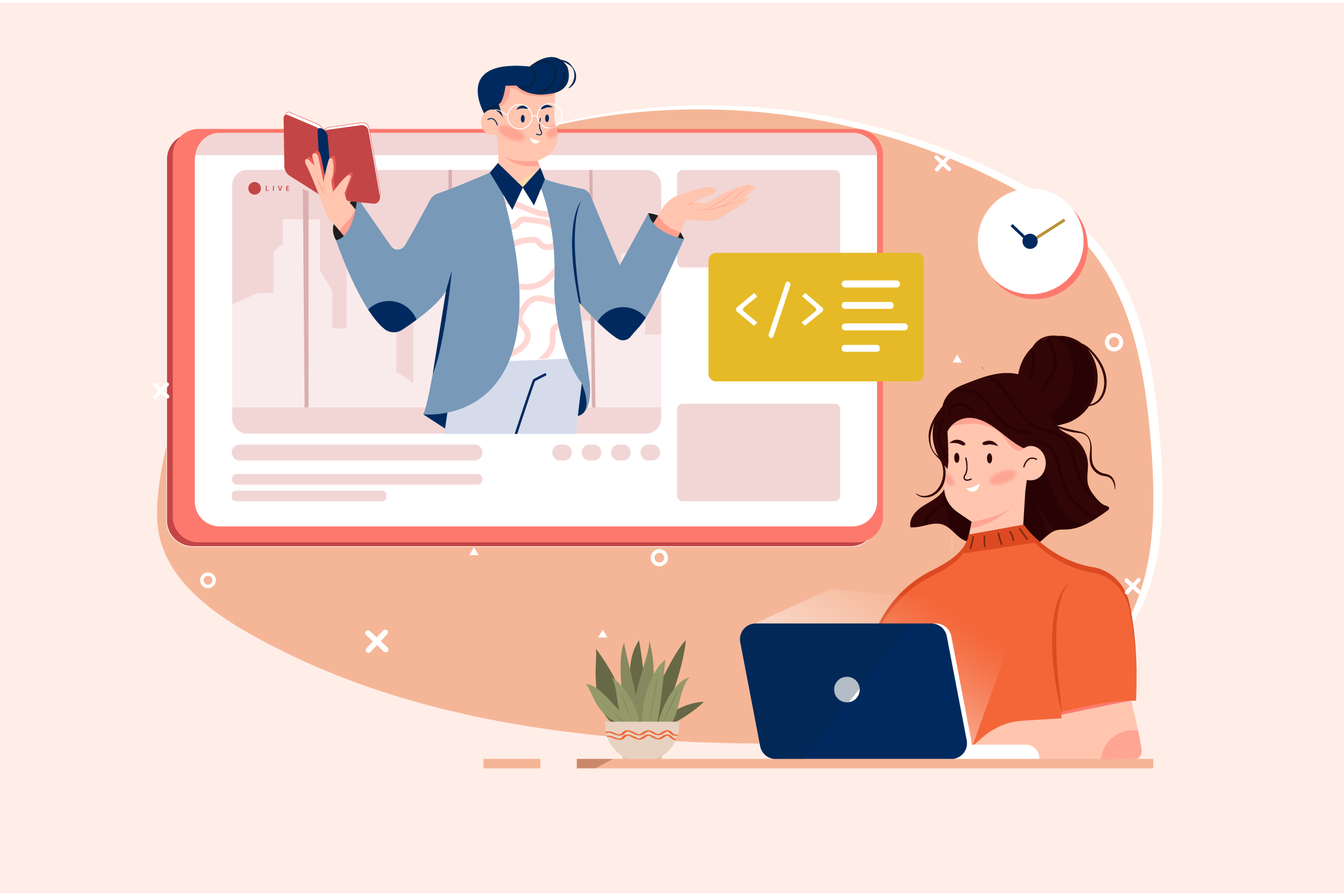 The 10 Best-Selling Mental Health CE Topics (And Why Clinicians Are Choosing Them)