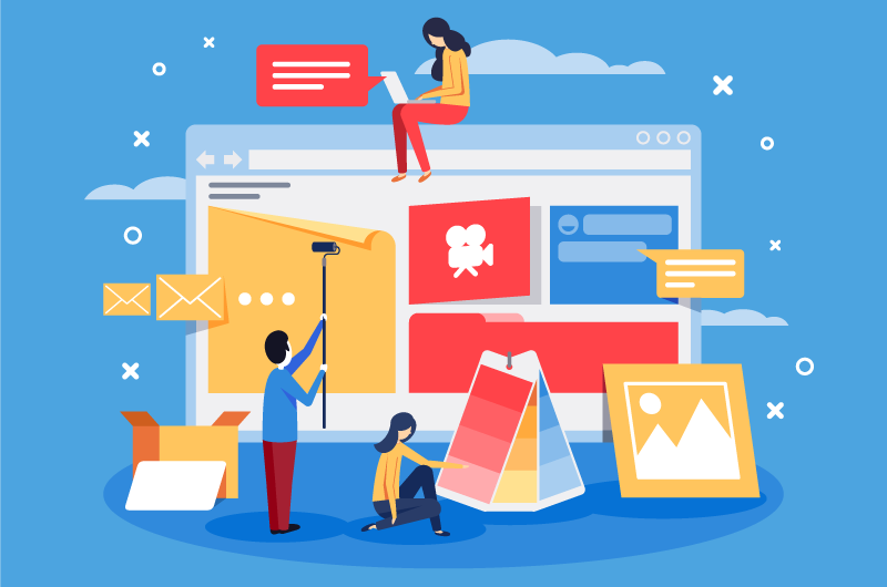 Why We Created CEU Reviews