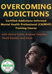 Overcoming Addictions
