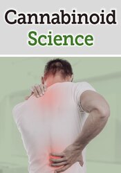 Cannabinoid Science: Research and Therapeutic Applications for Pain, Sleep and Mental Health