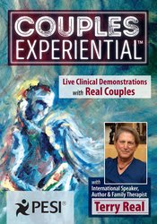 2-Day Couples Experiential