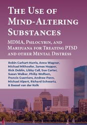 The Use of Mind-Altering Substances