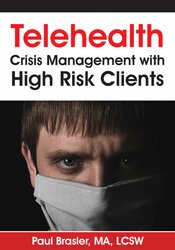 Telehealth