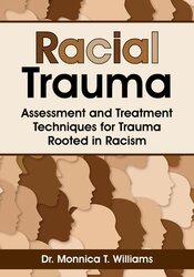 Racial Trauma