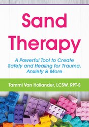 Sand Therapy