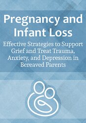Pregnancy and Infant Loss