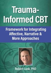 Trauma-Informed CBT