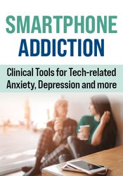 Smartphone Addiction