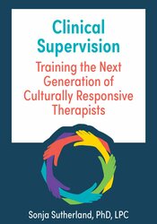 Clinical Supervision