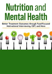 Nutrition and Mental Health