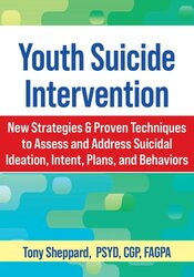 Youth Suicide Intervention