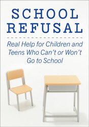 School Refusal