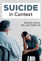 Suicide in Context